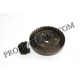 пара 125G (d1 10*49/d2 8*19/h2 12)